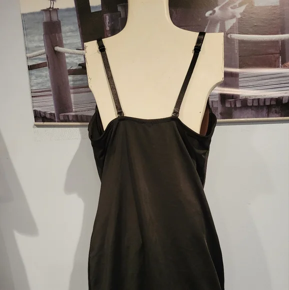 Heavenly Shapers - Picture 1 of 3